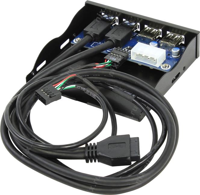 Файл не найден