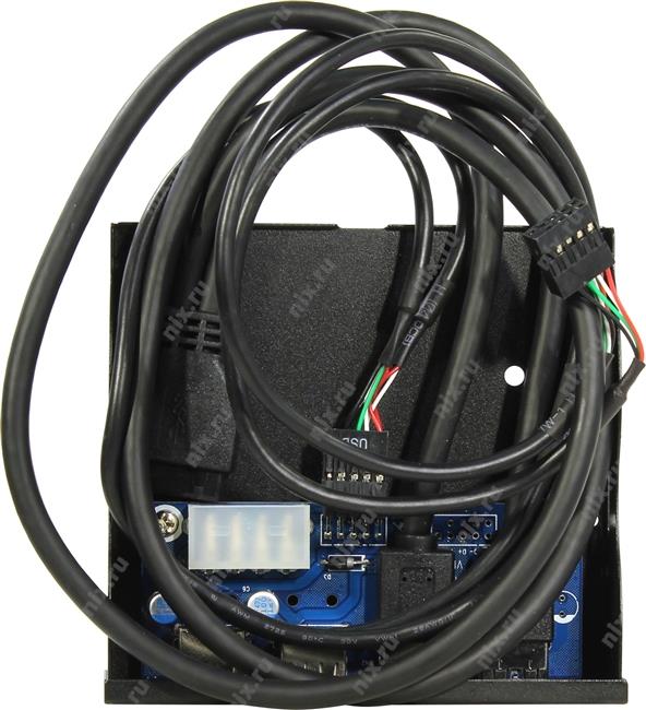 Файл не найден