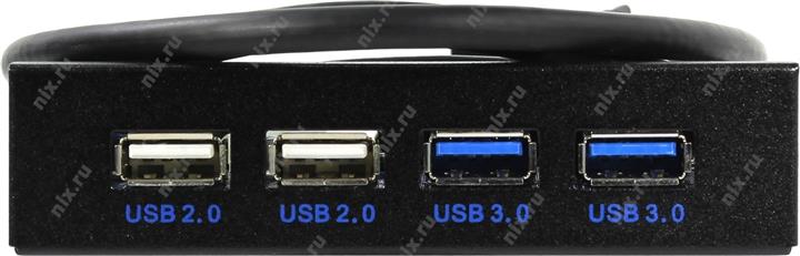 Файл не найден