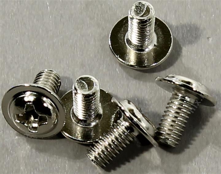 Файл не найден