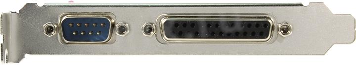 Файл не найден