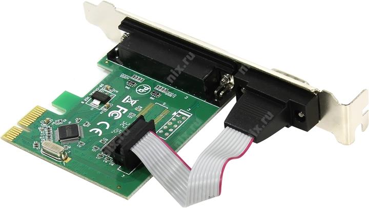 Файл не найден