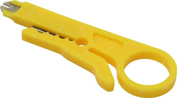 Файл не найден