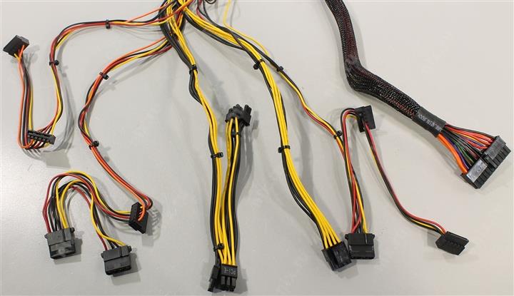 Файл не найден