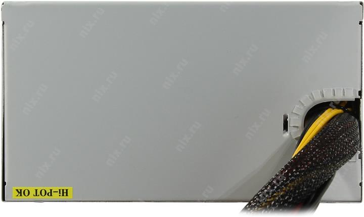 Файл не найден