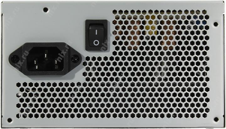 Файл не найден