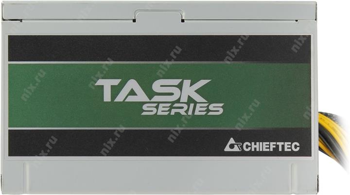 Файл не найден