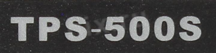 Файл не найден