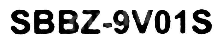 Файл не найден