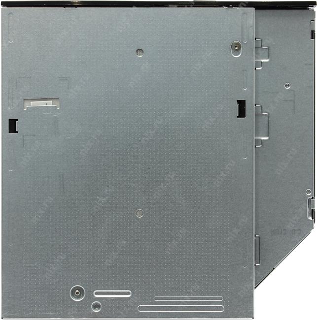 Файл не найден