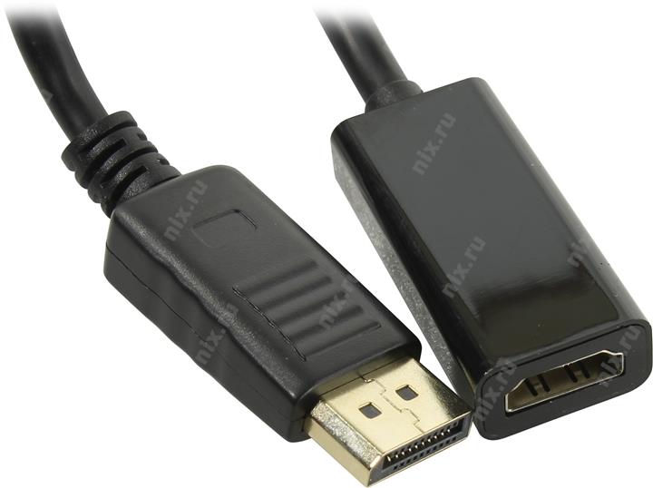 Файл не найден