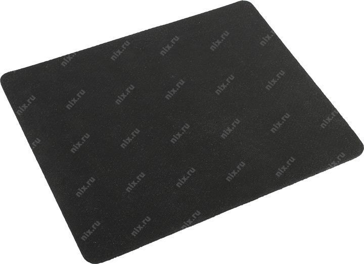 Файл не найден