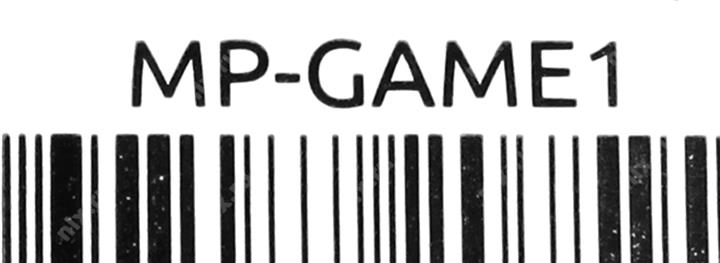 Файл не найден