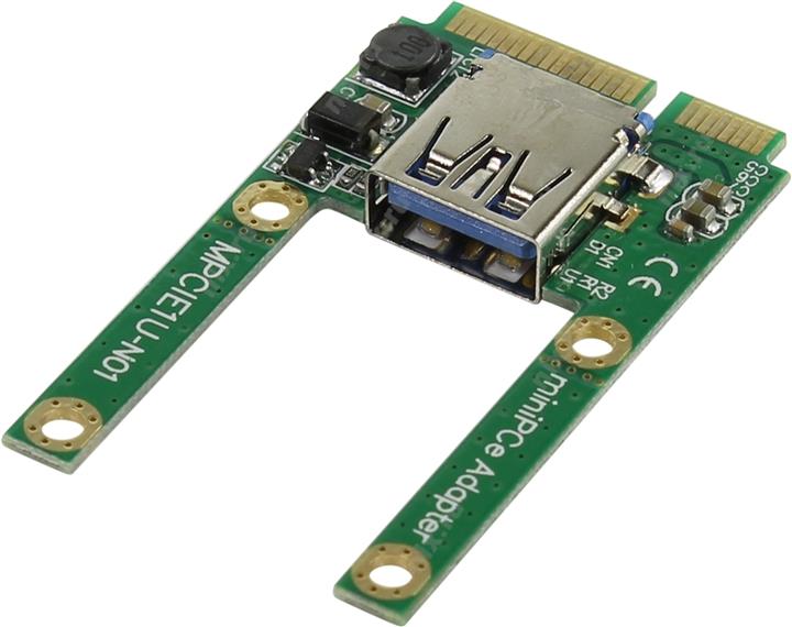 Файл не найден