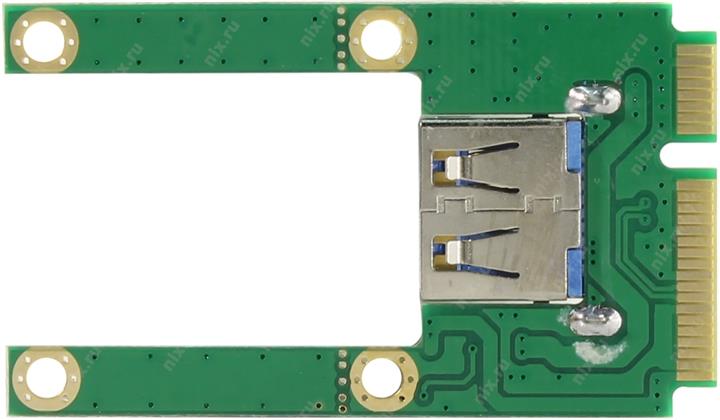 Файл не найден