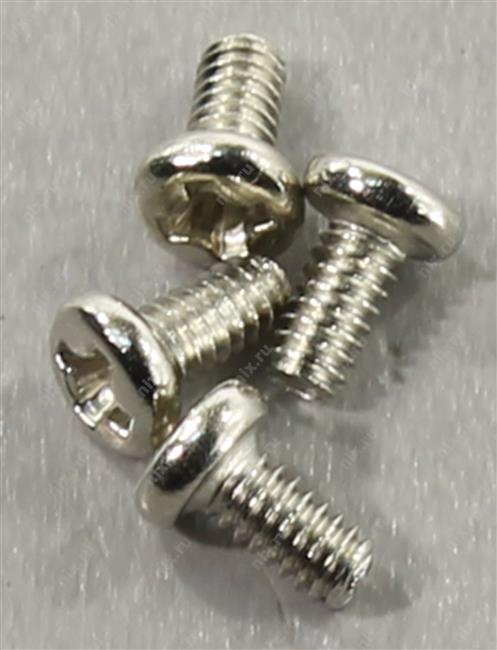 Файл не найден