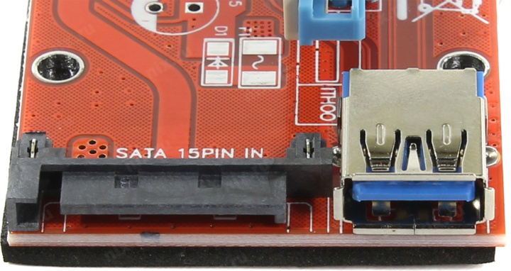 Файл не найден