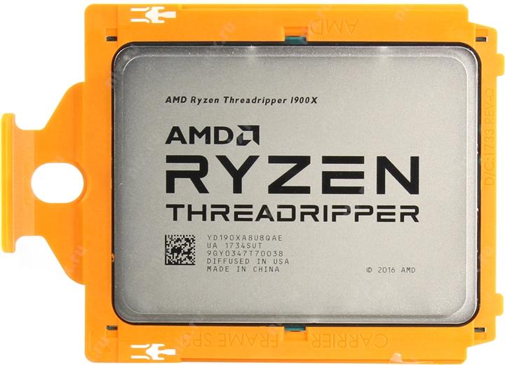 Файл не найден