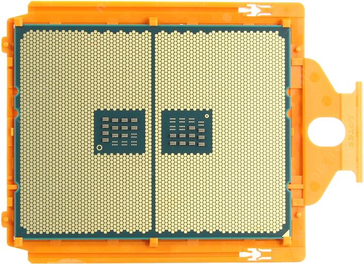 Файл не найден