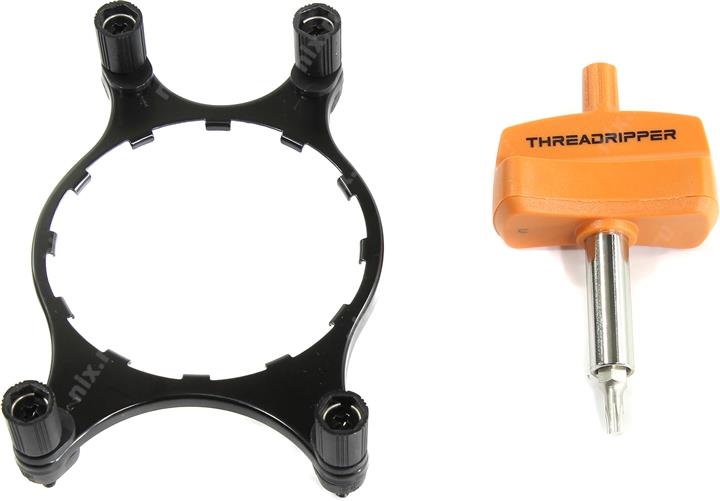 Файл не найден