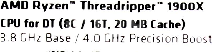 Файл не найден