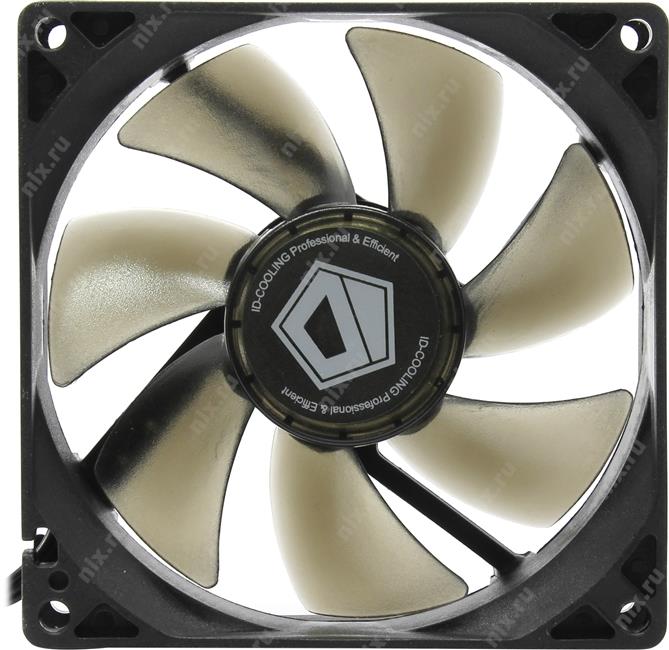 Файл не найден