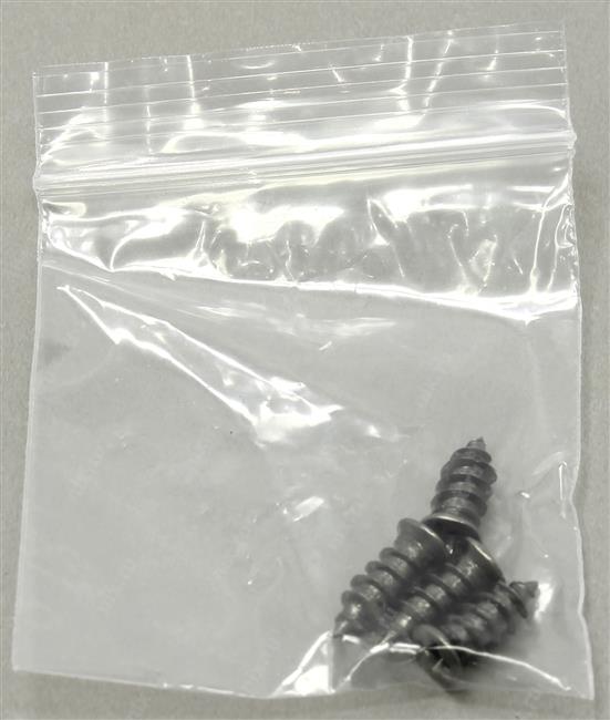 Файл не найден