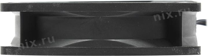 Файл не найден