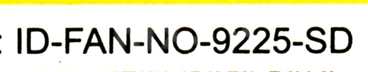 Файл не найден