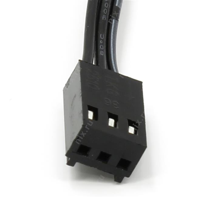 Файл не найден