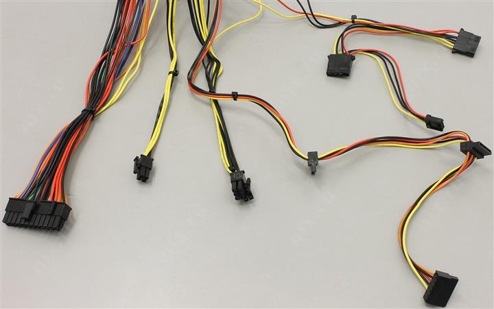 Файл не найден