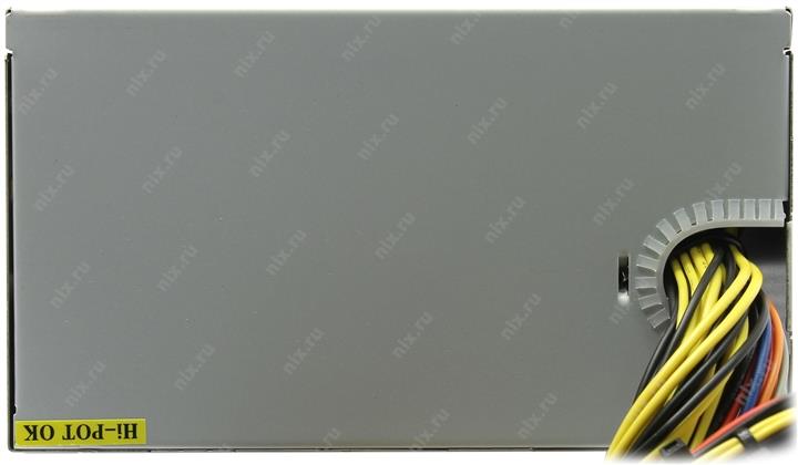 Файл не найден