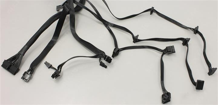 Файл не найден