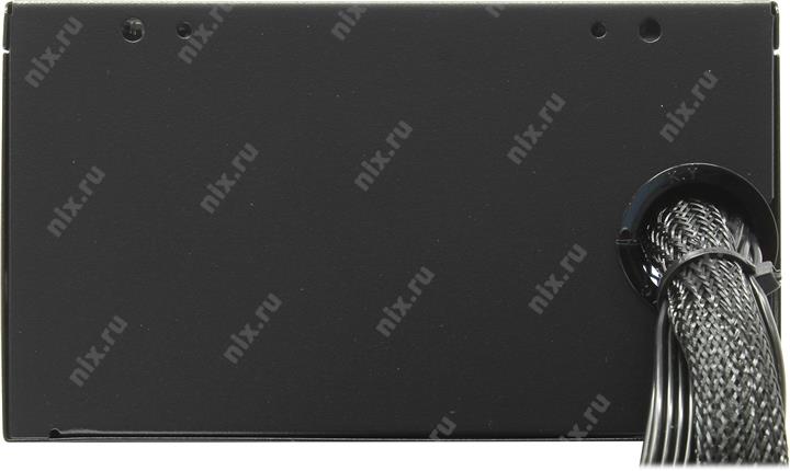 Файл не найден