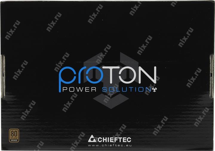 Файл не найден