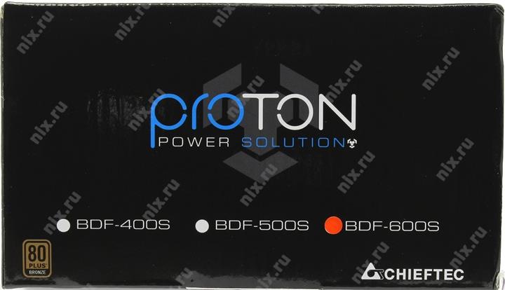 Файл не найден