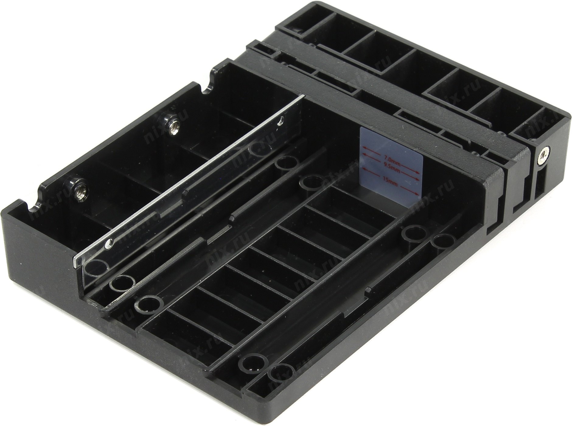 Файл не найден