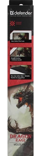 Файл не найден