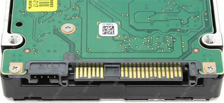 Файл не найден