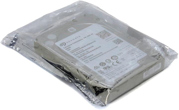 Файл не найден