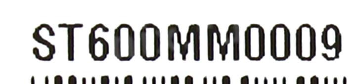 Файл не найден