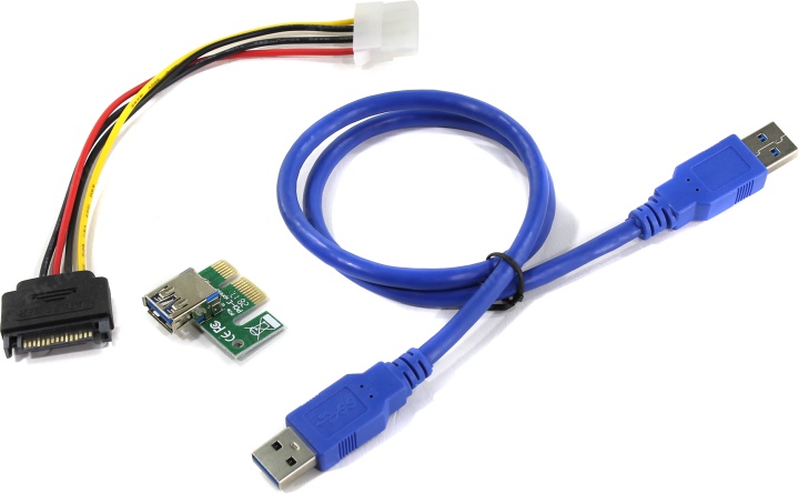 Файл не найден