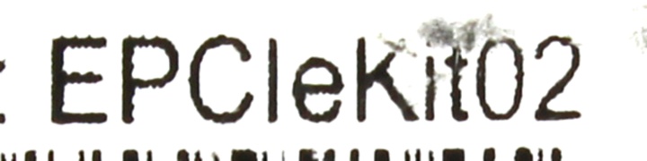 Файл не найден