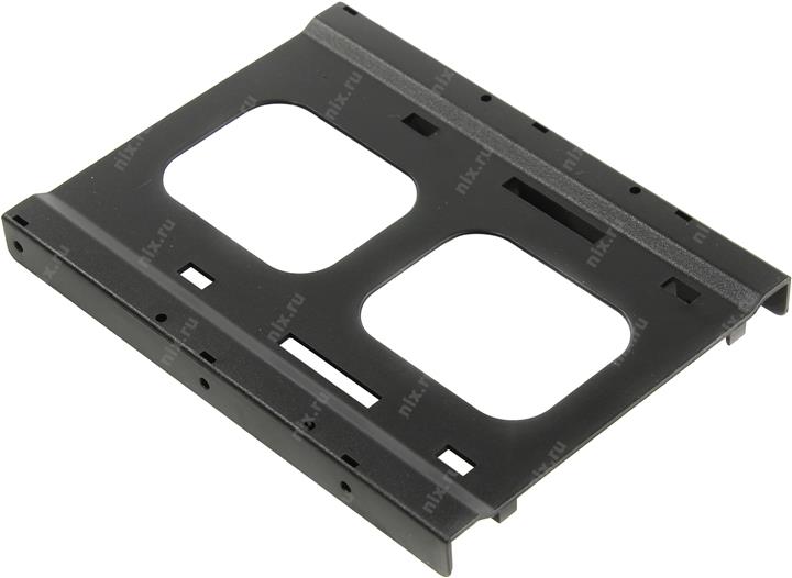 Файл не найден