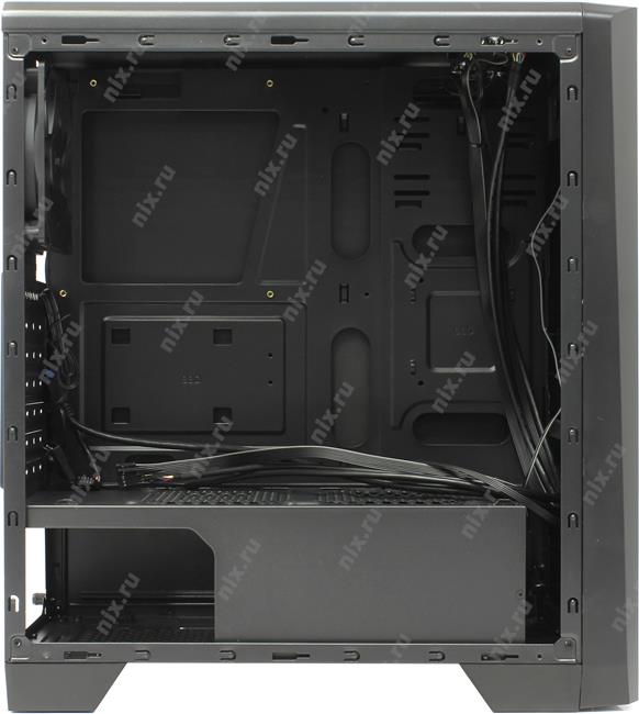 Файл не найден