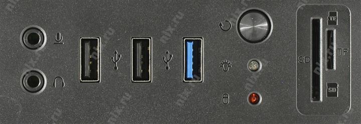 Файл не найден