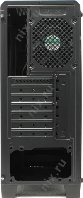 Файл не найден