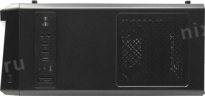 Файл не найден