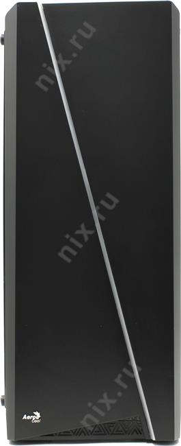 Файл не найден