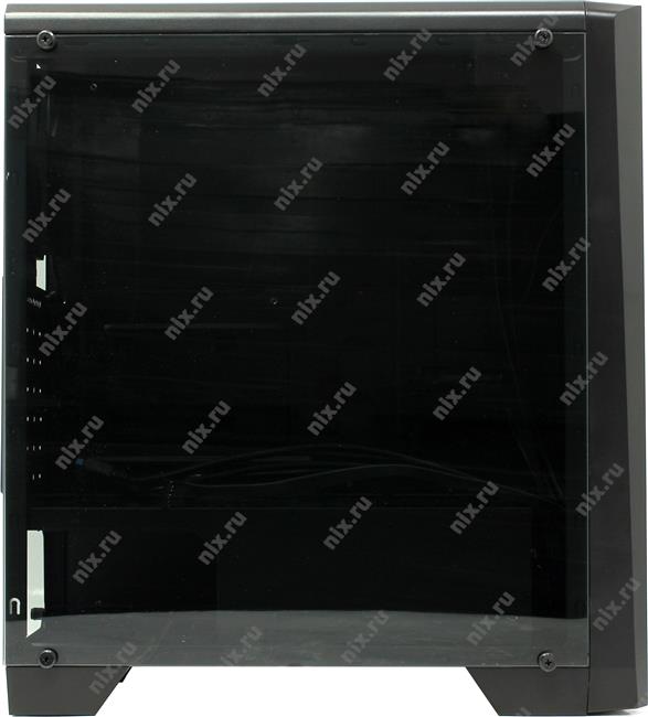 Файл не найден